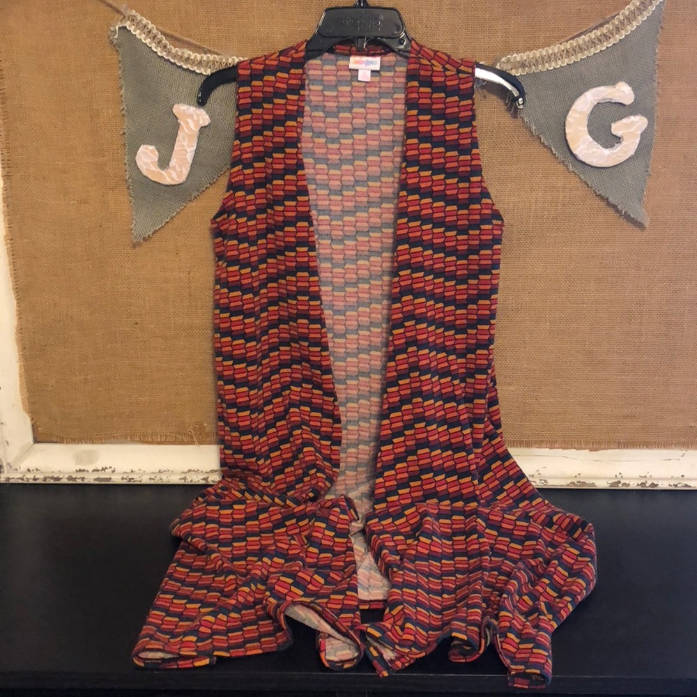LuLaroe Joy